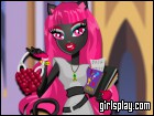 play Scaremester Catty Noir 2