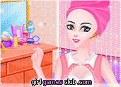 play Delicate Dating Spa