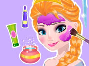 play Elisa Beauty Spa