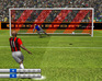 play Italian Cup 3D