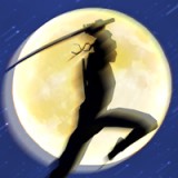 play Ninja Yubi