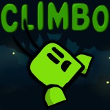 play Climbo