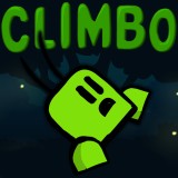 Climbo