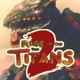 play Rise Of The Titans 2