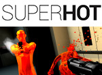 play Superhot