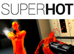 Superhot