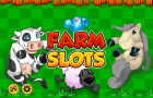 play Farm Slots