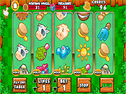 play Farm Slots