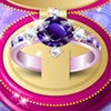 play Jewelry Designer Engagement Ring