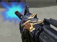 play Bloody Battle
