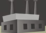 play Crazy Factory Escape
