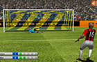 play Italian Cup 3D