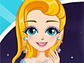 play Moonlight Mermaid Princess