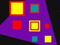 play Colorize