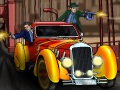 play Mobster Roadster