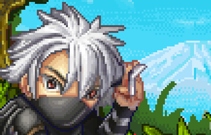 play Abyss Walker: The Lost Is