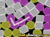 play Puzzle Rescue Prime