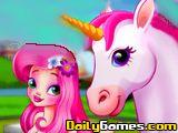 play Save The Princess 1
