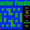 Factor Feeder