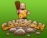 play Caveman