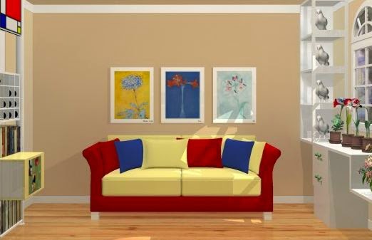 play Room 39