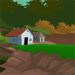 play Wine Forest Escape