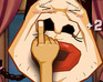 play Poke Her Nose