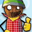 play Robert The Scarecrow