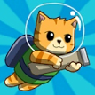 play Nyan Force