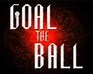 play Goal The Ball