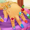 play Play Dora Nails Spa