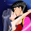 play Princess Kiss