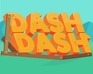 play Dash Dash