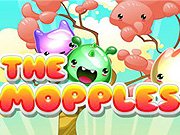 play The Mopples