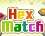play Hex Match