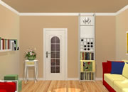 play Room 39