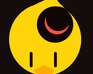play Chickin