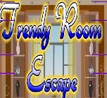 play Wow Trendy Room Escape