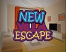 play New Villa Escape