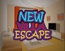 New Villa Escape