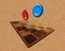 play Checkers