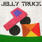 play Jelly Truck