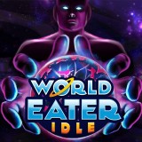 World Eater Idle