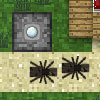 play Minecraft Tower Defense