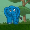 play Feed Prumpa