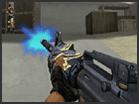 play Cf Bloody Battle
