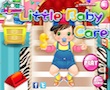 Little Baby Care