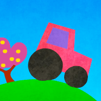 play Jelly Truck