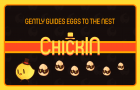 play Chickin