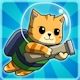 play Nyan Force